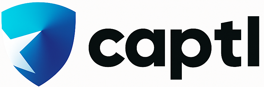 Captl