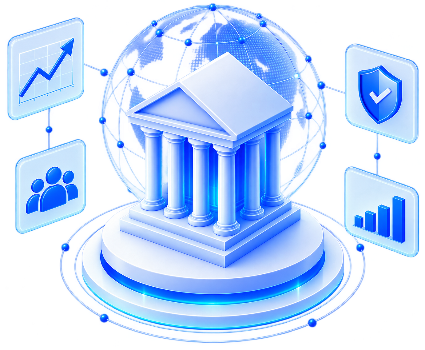 Institutional